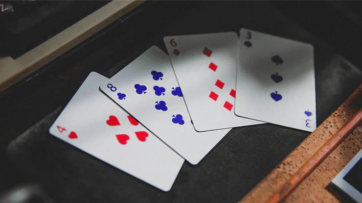 5222-paper-kings-playing-cards-uspcc-1.webp