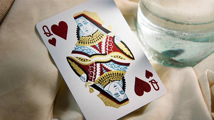 5226-papilio-ulysses-v3-playing-cards-uspcc-1.jpg