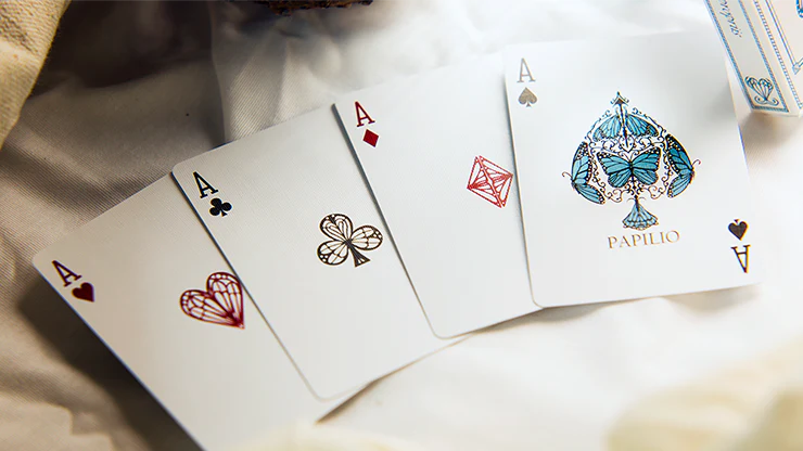 5226-papilio-ulysses-v3-playing-cards-uspcc-1.jpg