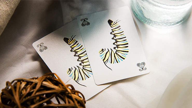5226-papilio-ulysses-v3-playing-cards-uspcc-1.jpg
