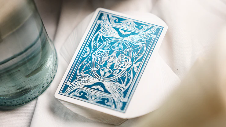 5226-papilio-ulysses-v3-playing-cards-uspcc-1.jpg
