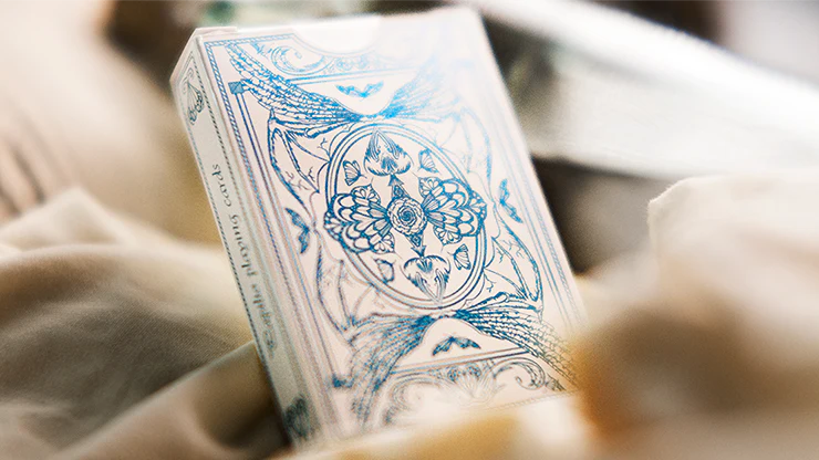 5226-papilio-ulysses-v3-playing-cards-uspcc-1.jpg