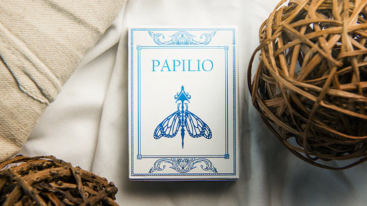 5226-papilio-ulysses-v3-playing-cards-uspcc-1.jpg