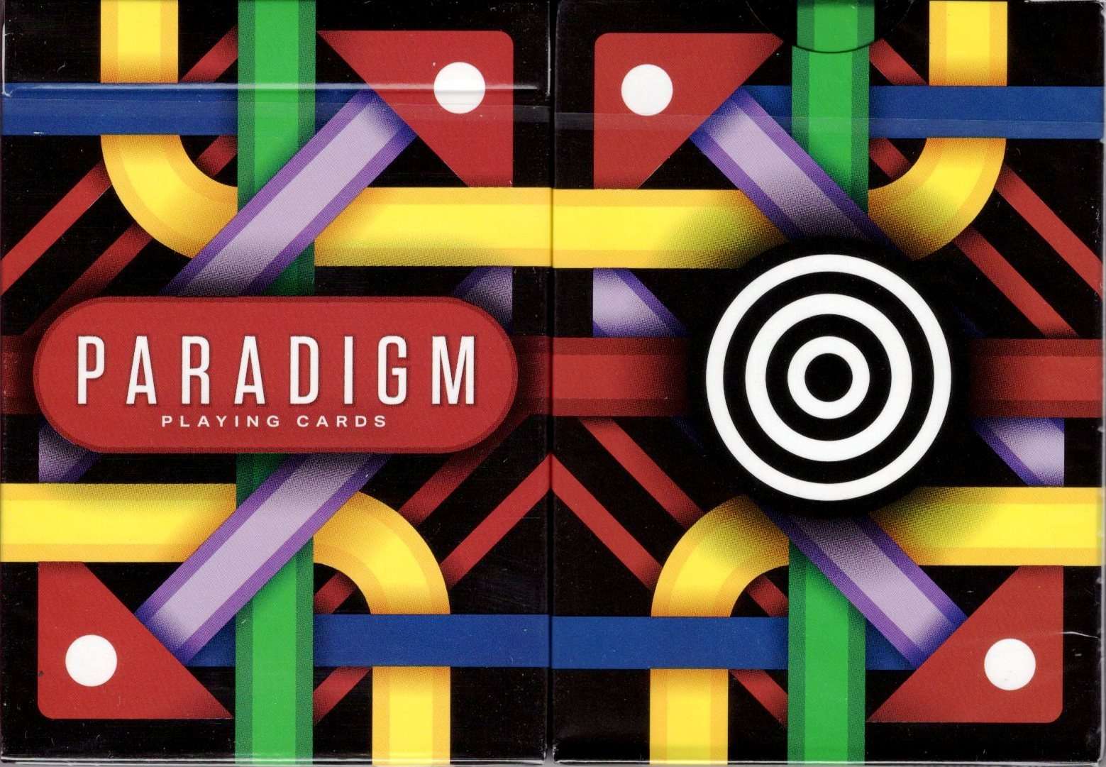 5227-paradigm-playing-cards-uspcc-1.jpg