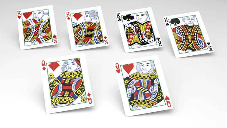 5227-paradigm-playing-cards-uspcc-1.jpg