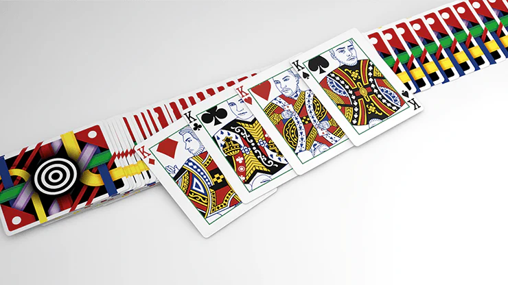 5227-paradigm-playing-cards-uspcc-1.jpg