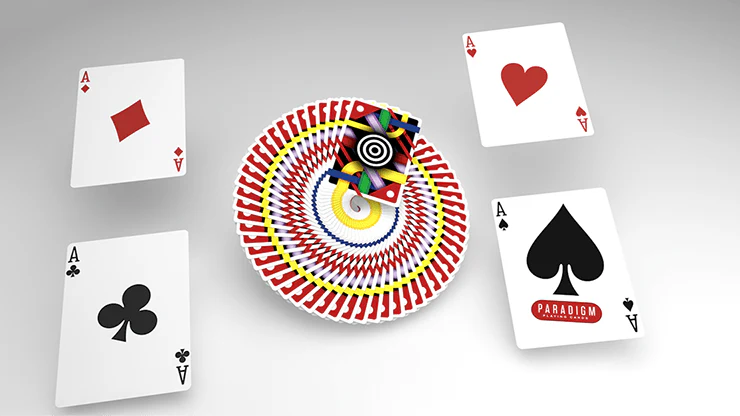 5227-paradigm-playing-cards-uspcc-1.jpg