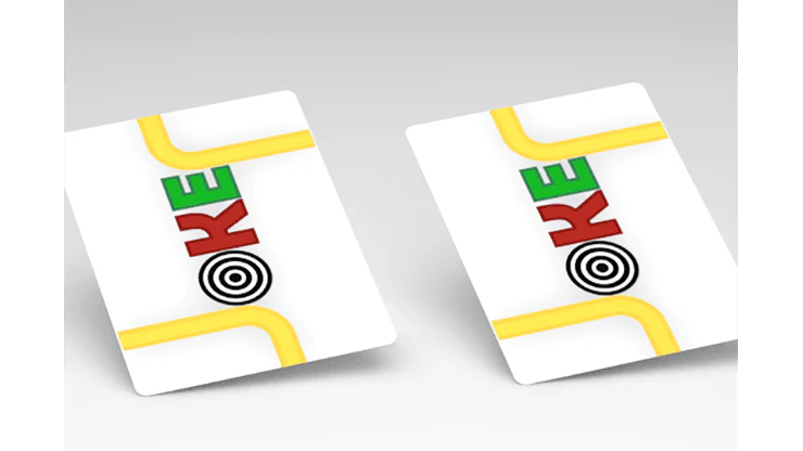 5227-paradigm-playing-cards-uspcc-1.jpg