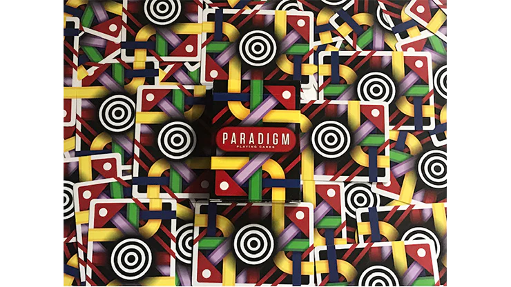 5227-paradigm-playing-cards-uspcc-1.jpg