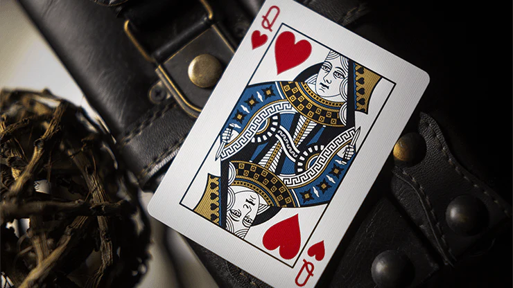 5228-paradox-playing-cards-uspcc-1.webp