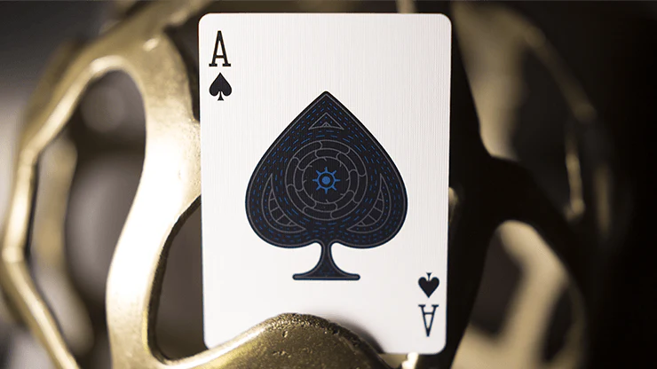 5228-paradox-playing-cards-uspcc-1.webp