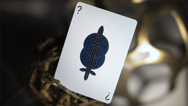 5228-paradox-playing-cards-uspcc-1.webp