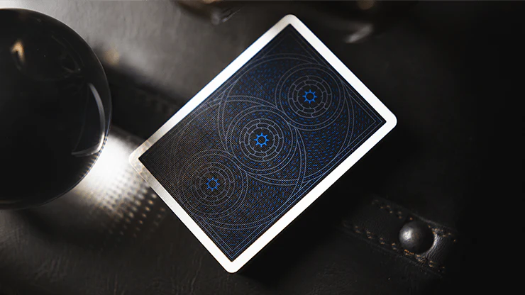5228-paradox-playing-cards-uspcc-1.webp