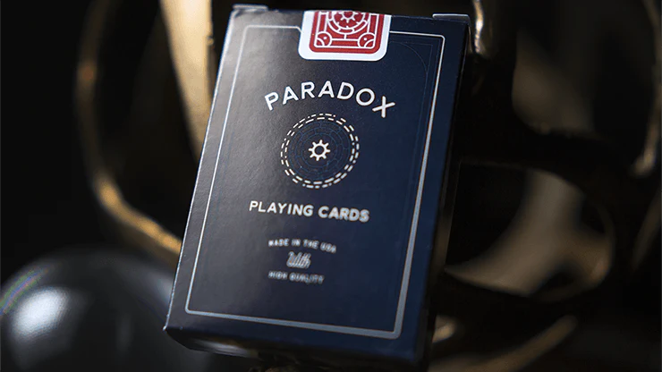 5228-paradox-playing-cards-uspcc-1.webp