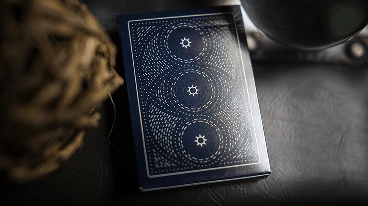 5228-paradox-playing-cards-uspcc-1.webp