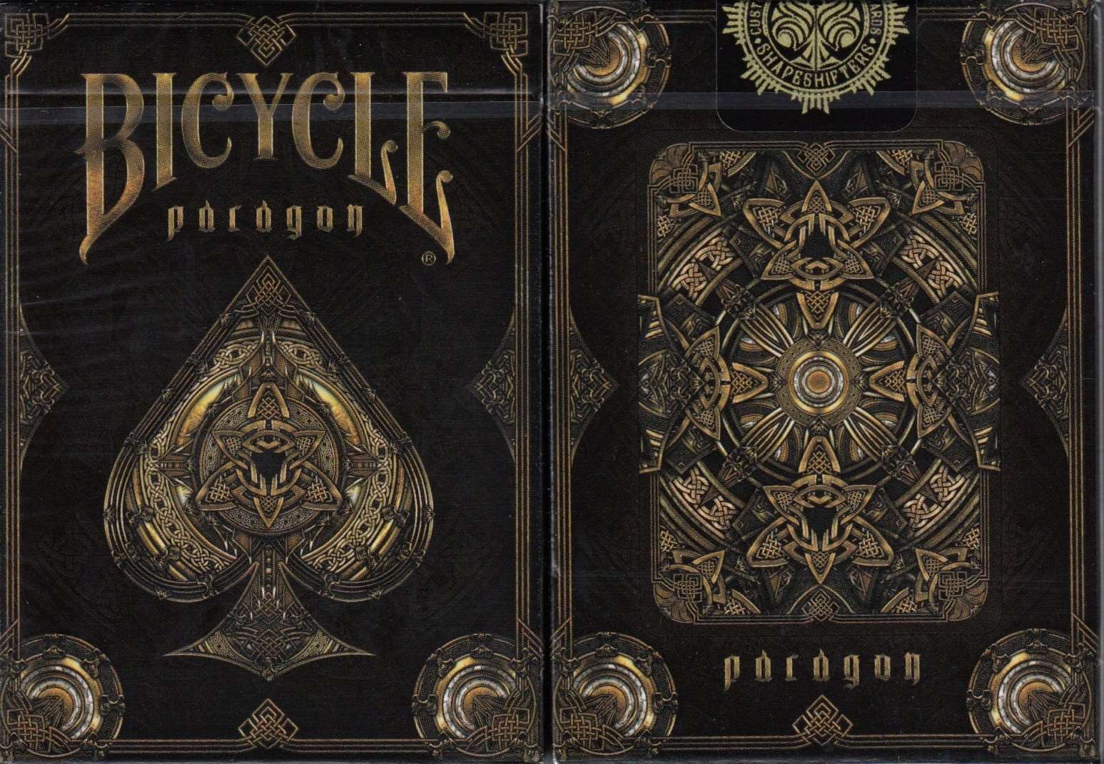 5229-paragon-bicycle-playing-cards-1.jpg