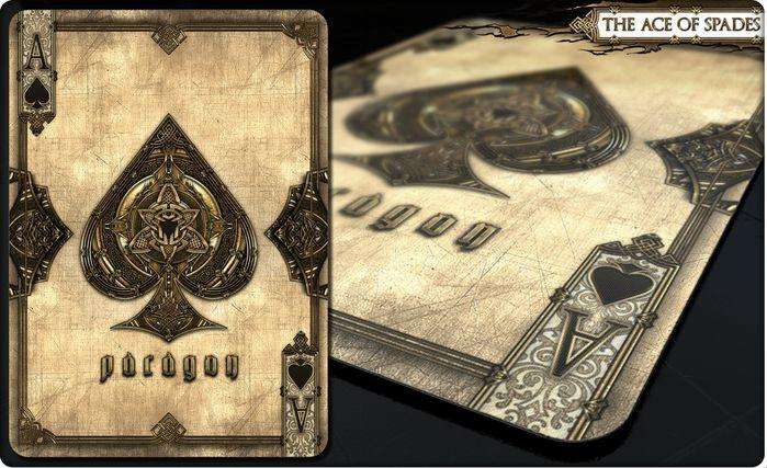 5229-paragon-bicycle-playing-cards-1.jpg