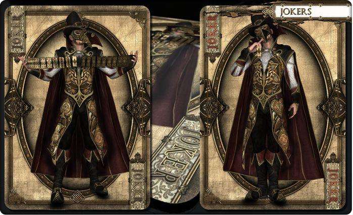 5229-paragon-bicycle-playing-cards-1.jpg