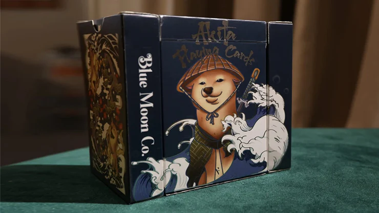 523-akita-playing-cards-by-blue-moon-co-1.webp