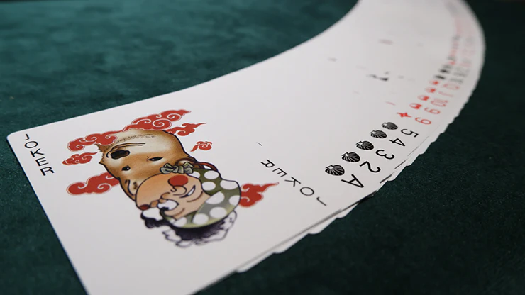 523-akita-playing-cards-by-blue-moon-co-1.webp
