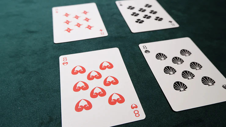 523-akita-playing-cards-by-blue-moon-co-1.webp