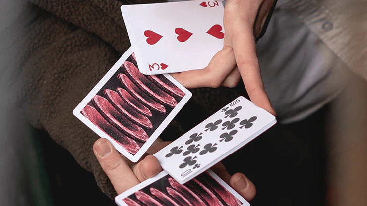 5230-parallax-playing-cards-cartamundi-1.jpg