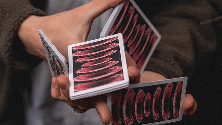 5230-parallax-playing-cards-cartamundi-1.jpg