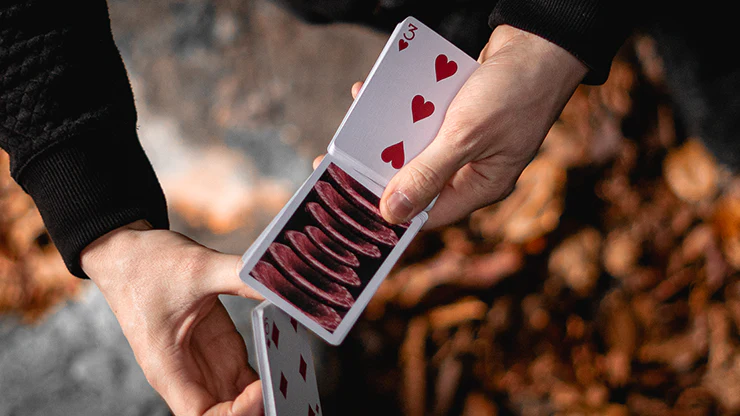 5230-parallax-playing-cards-cartamundi-1.jpg