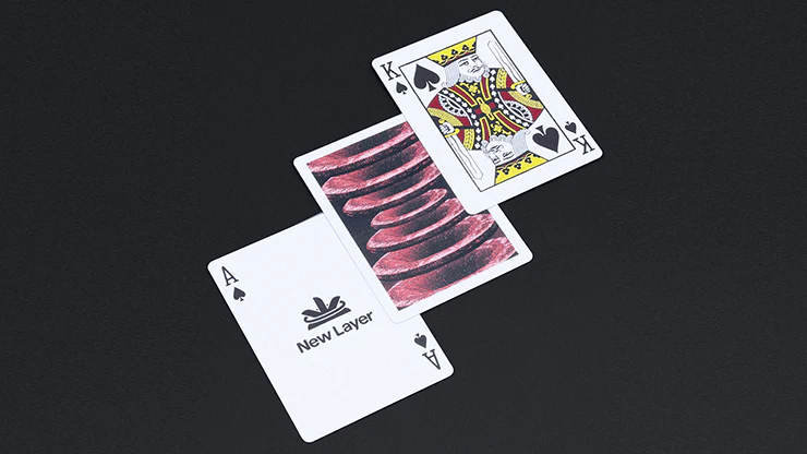 5230-parallax-playing-cards-cartamundi-1.jpg