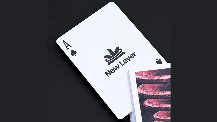 5230-parallax-playing-cards-cartamundi-1.jpg