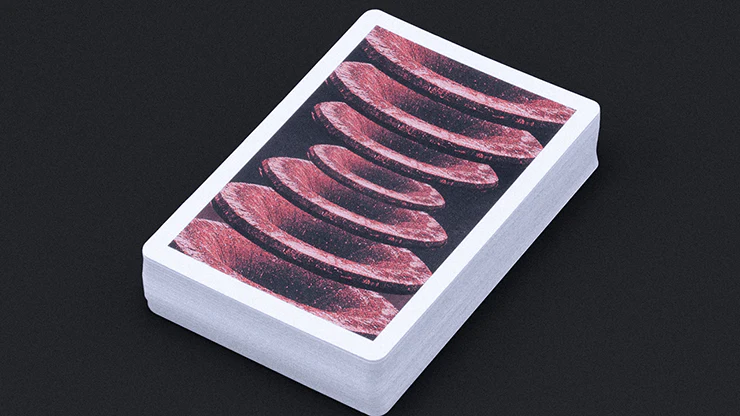 5230-parallax-playing-cards-cartamundi-1.jpg