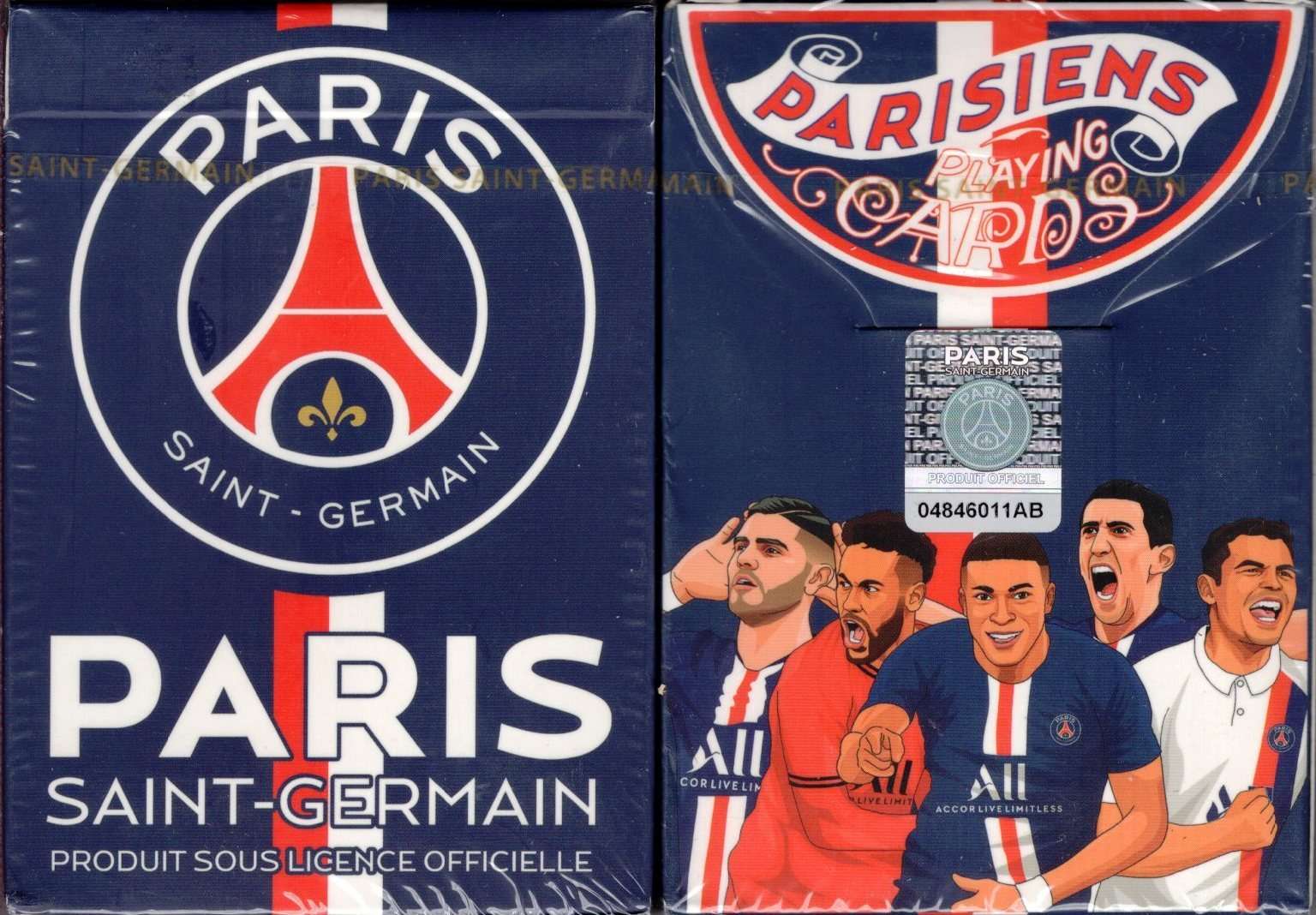 5235-paris-saint-germain-soccer-playing-cards-1.jpg