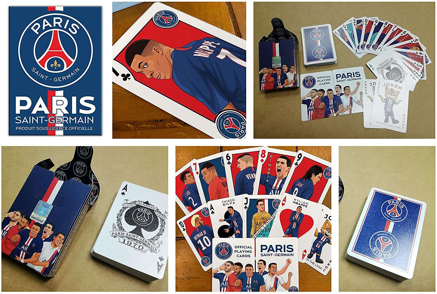 5235-paris-saint-germain-soccer-playing-cards-1.jpg