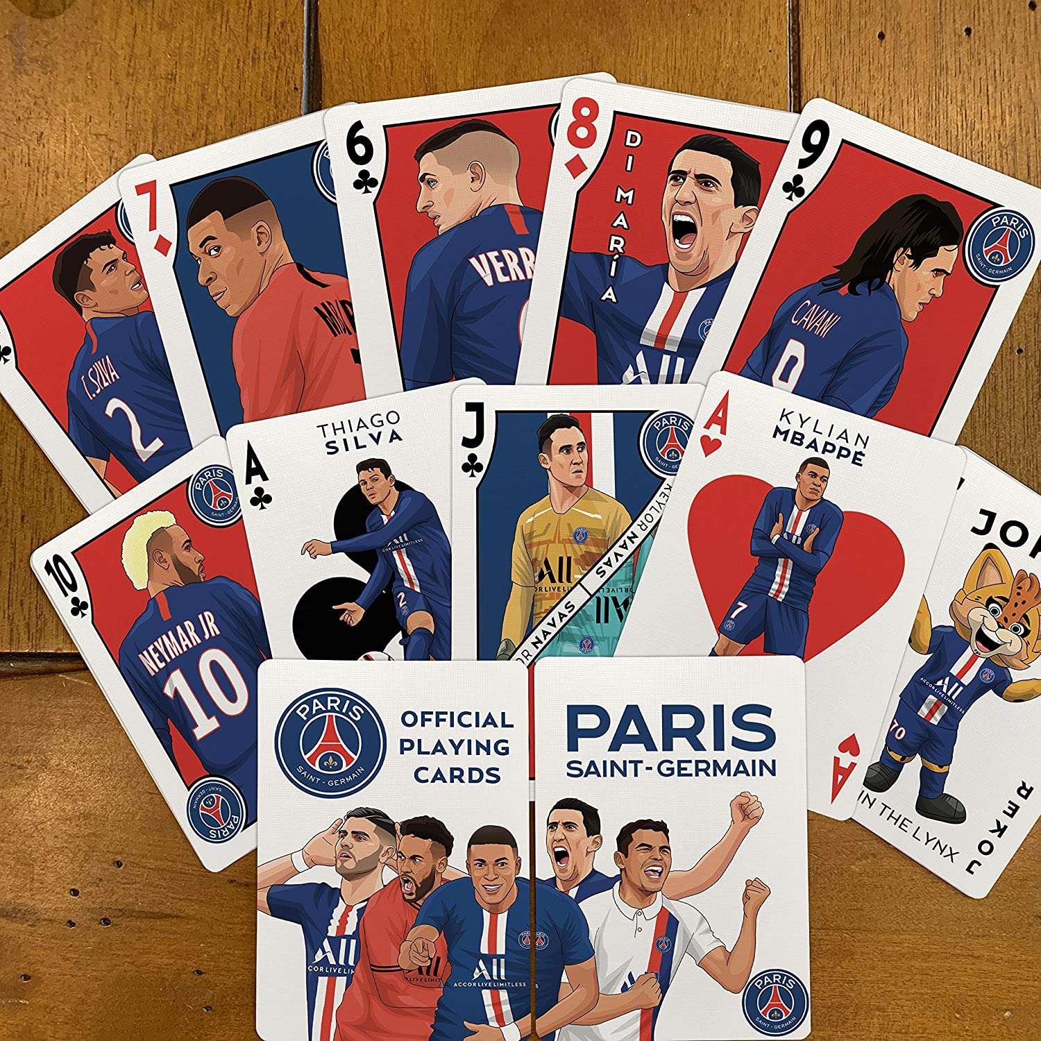 5235-paris-saint-germain-soccer-playing-cards-1.jpg