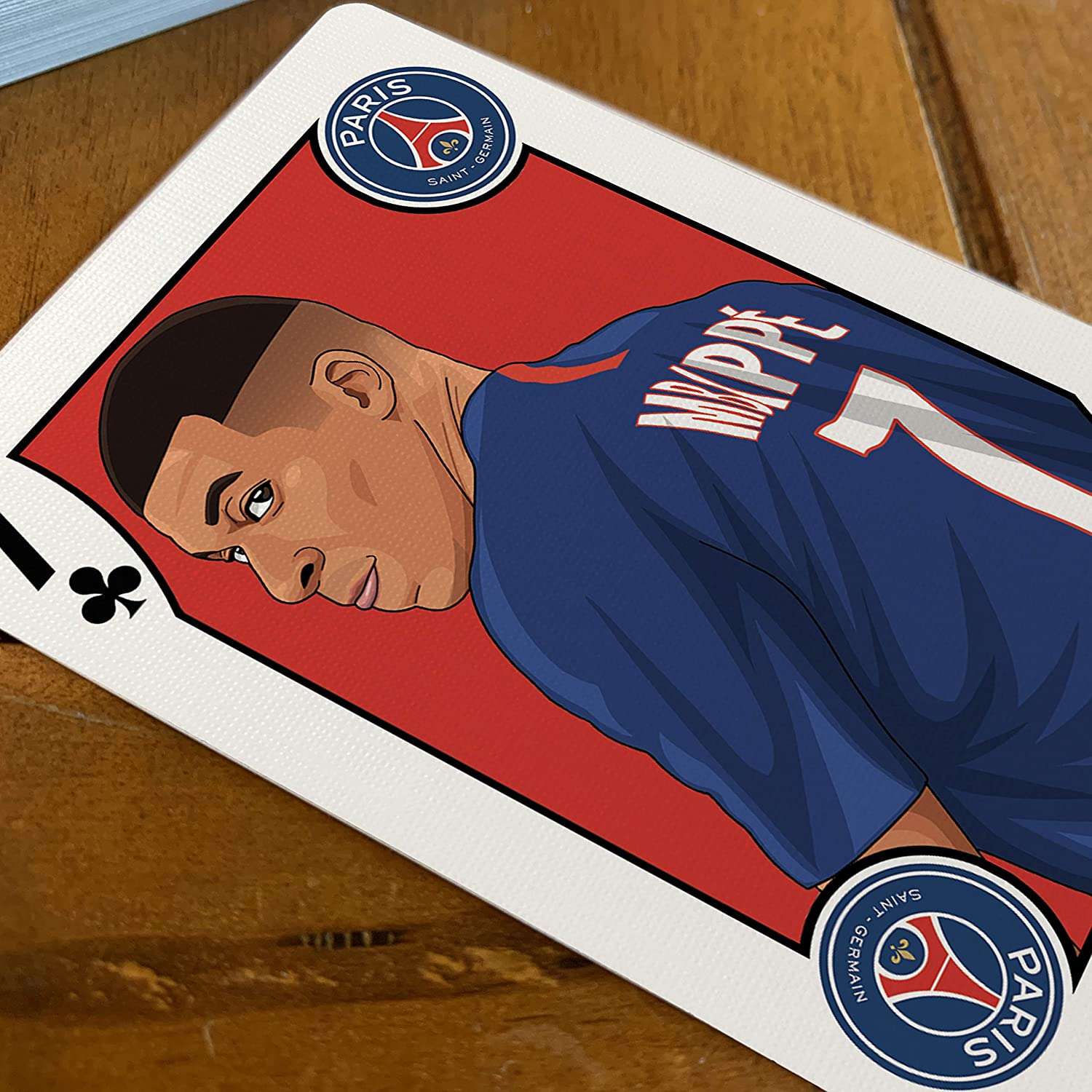 5235-paris-saint-germain-soccer-playing-cards-1.jpg