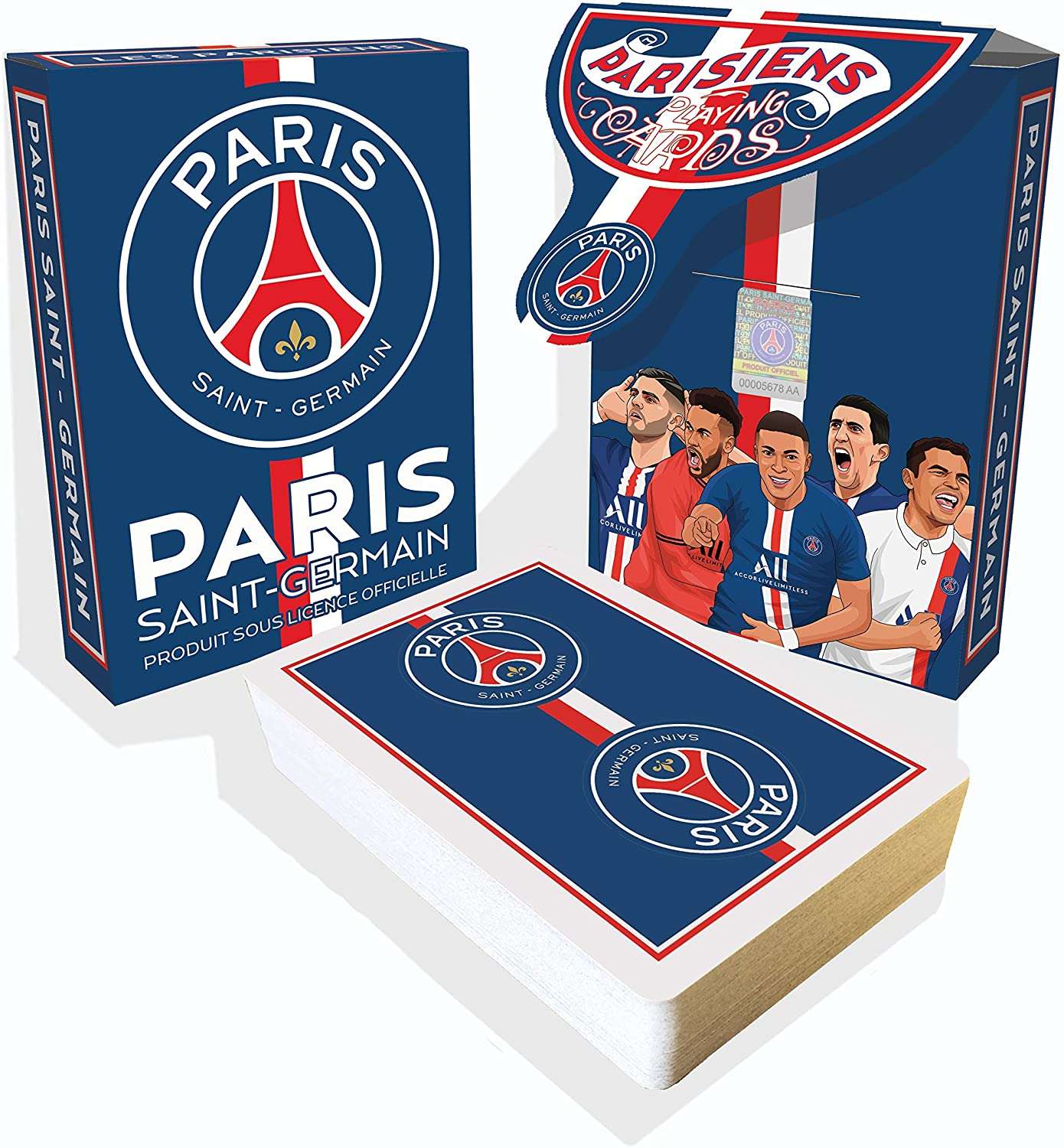 5235-paris-saint-germain-soccer-playing-cards-1.jpg