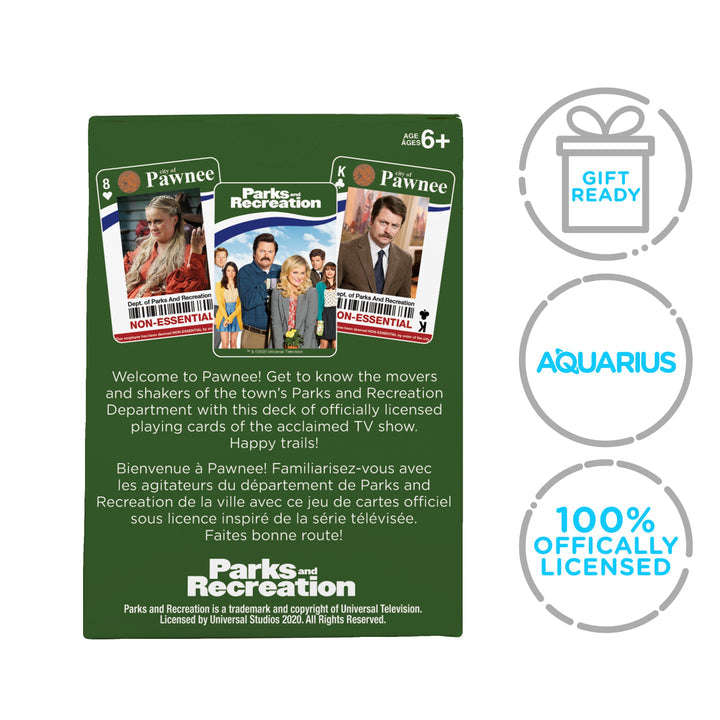 5239-parks-recreation-playing-cards-aquarius-1.jpg