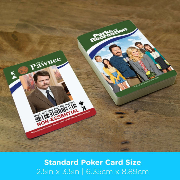 5239-parks-recreation-playing-cards-aquarius-1.jpg
