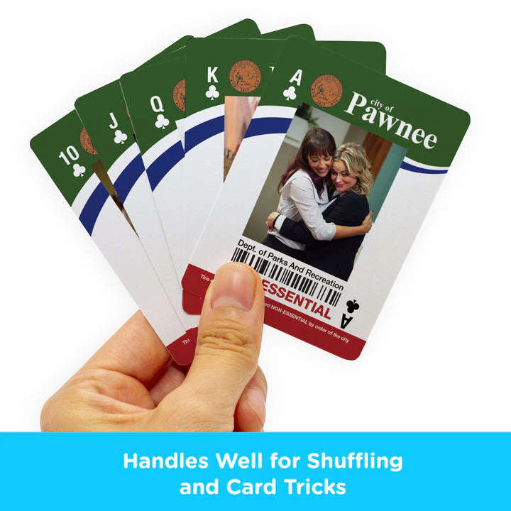 5239-parks-recreation-playing-cards-aquarius-1.jpg