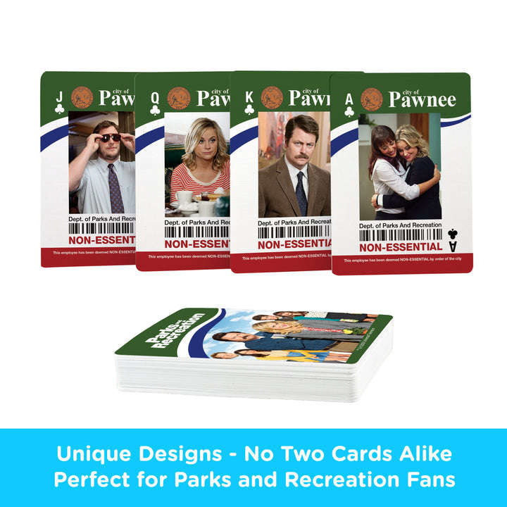 5239-parks-recreation-playing-cards-aquarius-1.jpg