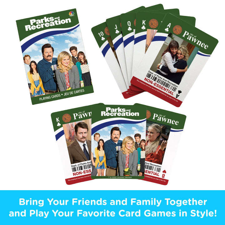 5239-parks-recreation-playing-cards-aquarius-1.jpg