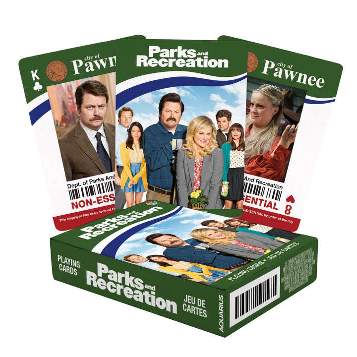 5239-parks-recreation-playing-cards-aquarius-1.jpg