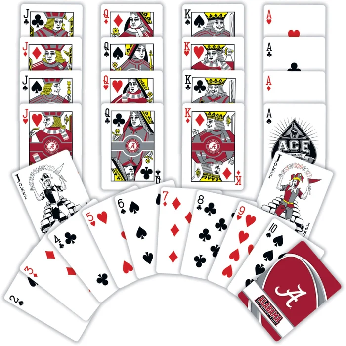 524-alabama-crimson-tide-playing-cards-1.webp
