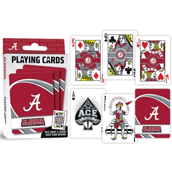 524-alabama-crimson-tide-playing-cards-1.webp