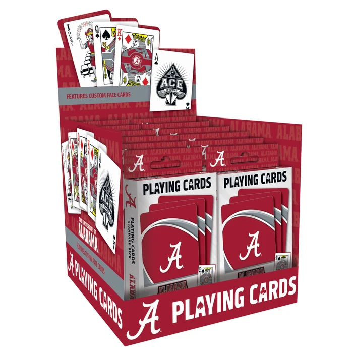 524-alabama-crimson-tide-playing-cards-1.webp