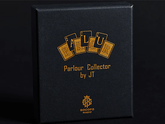 Parlour Collector Card Trick 1 5241-parlour-collector-card-trick-1.webp