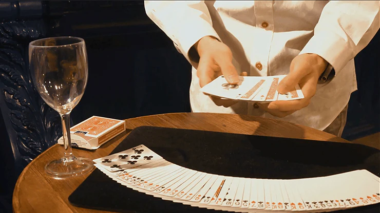 5241-parlour-collector-card-trick-1.webp