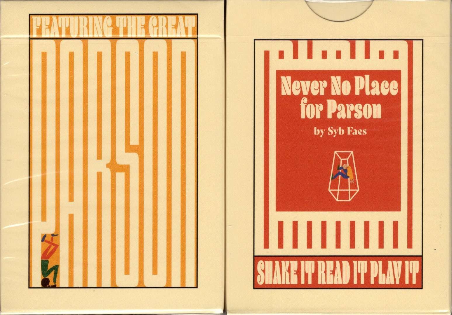 Parson Playing Cards USPCC 1 5249-parson-playing-cards-uspcc-1.jpg