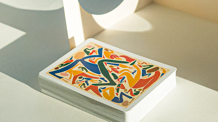 5249-parson-playing-cards-uspcc-1.jpg