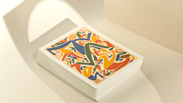 5249-parson-playing-cards-uspcc-1.jpg